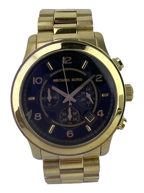 michael kors mk 8097|Michael Kors outlet store.